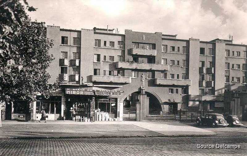 93 Blanc Mesnil HBM Habitations Bon Marche.jpg